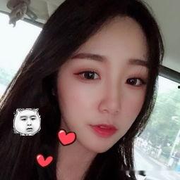 主播男朋友爆料视频,男朋友爆料视频曝光惊人细节