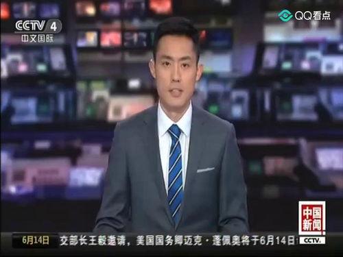 全国演员爆料新闻视频,全国演员爆料新闻视频背后的真相