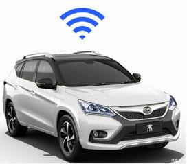 比亚迪副董事爆料新闻视频,揭秘新能源汽车行业内幕